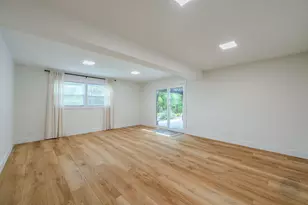 10S220 Alan Rd, Naperville, IL 60564 - Photo 26
