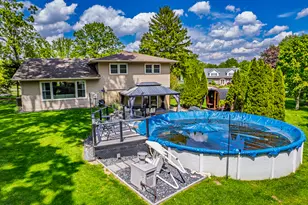10S220 Alan Rd, Naperville, IL 60564 - Photo 30