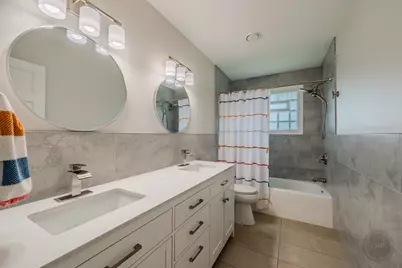 10S220 Alan Road, Naperville, IL 60564 - Photo 28
