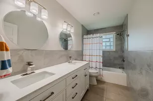 10S220 Alan Rd, Naperville, IL 60564 - Photo 28