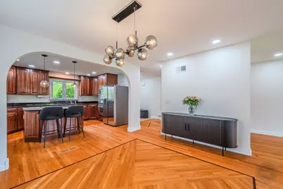 10S220 Alan Road, Naperville, IL 60564 - Photo 10