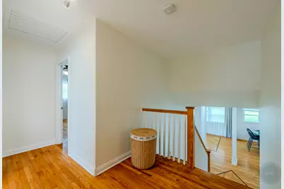 10S220 Alan Road, Naperville, IL 60564 - Photo 22