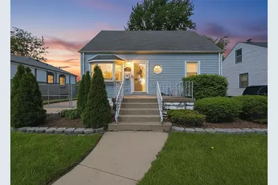 602 Hirsch Avenue, Calumet City, IL 60409 - Photo 30