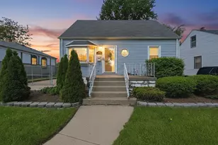 602 Hirsch Ave, Calumet City, IL 60409 - Photo 30