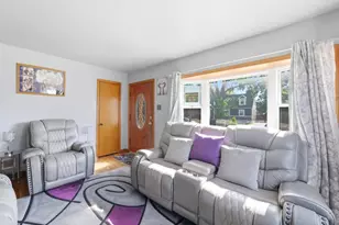602 Hirsch Ave, Calumet City, IL 60409 - Photo 12
