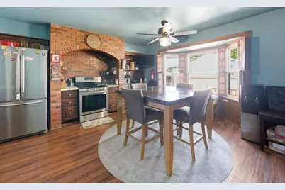 602 Hirsch Avenue, Calumet City, IL 60409 - Photo 8