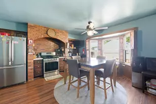 602 Hirsch Ave, Calumet City, IL 60409 - Photo 8