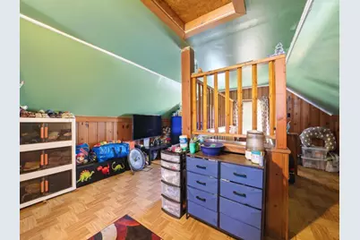 602 Hirsch Avenue, Calumet City, IL 60409 - Photo 16