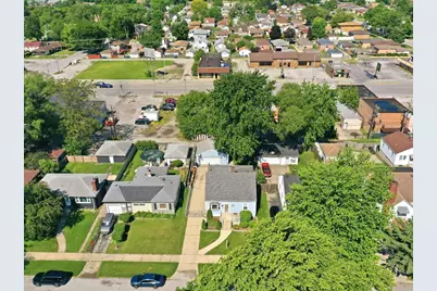 602 Hirsch Avenue, Calumet City, IL 60409 - Photo 24