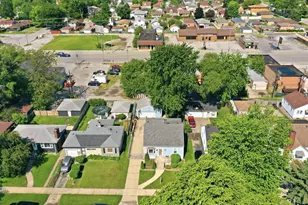 602 Hirsch Ave, Calumet City, IL 60409 - Photo 24