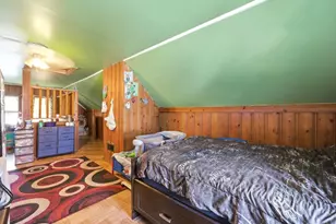 602 Hirsch Ave, Calumet City, IL 60409 - Photo 20