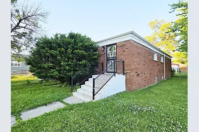 11425 S Elizabeth Street, Chicago, IL 60643 - Photo 1