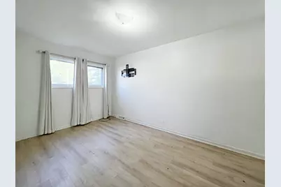 11425 S Elizabeth Street, Chicago, IL 60643 - Photo 8