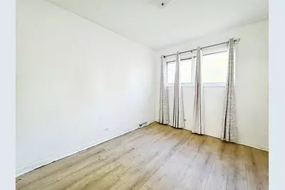 11425 S Elizabeth Street, Chicago, IL 60643 - Photo 4
