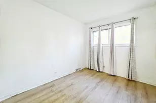 11425 S Elizabeth St, Chicago, IL 60643 - Photo 4