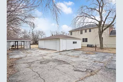 4817 Belmont Road, Downers Grove, IL 60515 - Photo 18