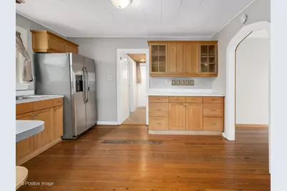 4817 Belmont Road, Downers Grove, IL 60515 - Photo 10