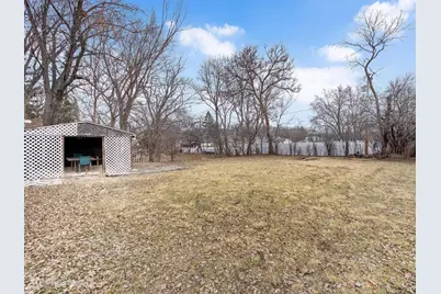 4817 Belmont Road, Downers Grove, IL 60515 - Photo 16