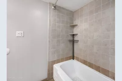 4817 Belmont Road, Downers Grove, IL 60515 - Photo 12