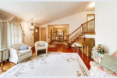 1430 Granville Avenue, Park Ridge, IL 60068 - Photo 4