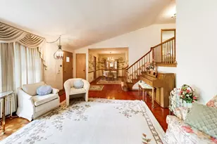 1430 Granville Ave, Park Ridge, IL 60068 - Photo 4