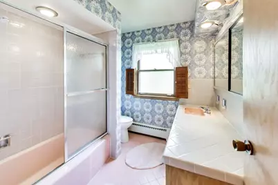 1430 Granville Avenue, Park Ridge, IL 60068 - Photo 16