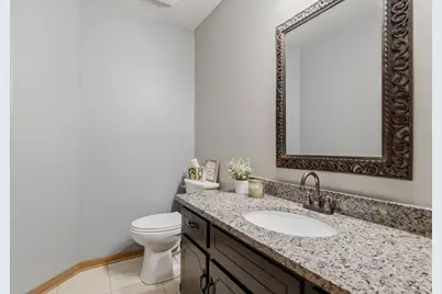 1253 St. Charles Drive, Lockport, IL 60441 - Photo 14