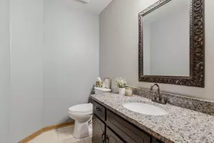 1253 St Charles Dr, Lockport, IL 60441 - Photo 14