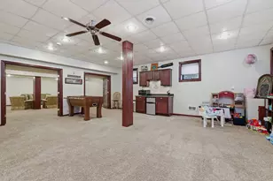 1253 St Charles Dr, Lockport, IL 60441 - Photo 22