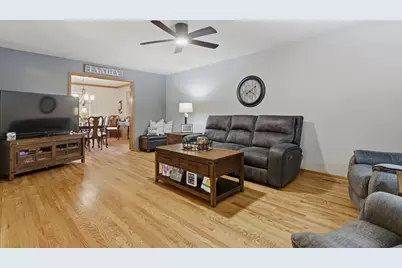 1253 St. Charles Drive, Lockport, IL 60441 - Photo 8