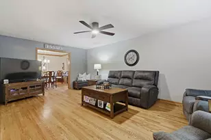 1253 St Charles Dr, Lockport, IL 60441 - Photo 8