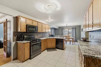1253 St. Charles Drive, Lockport, IL 60441 - Photo 12