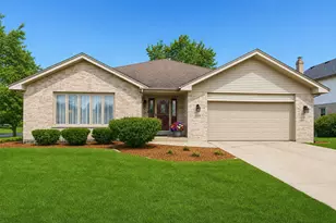 1253 St Charles Dr, Lockport, IL 60441 - Photo 1