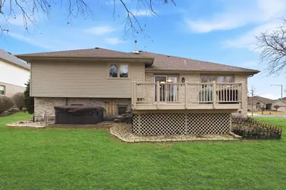 1253 St. Charles Drive, Lockport, IL 60441 - Photo 28
