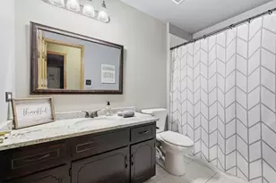 1253 St Charles Dr, Lockport, IL 60441 - Photo 18