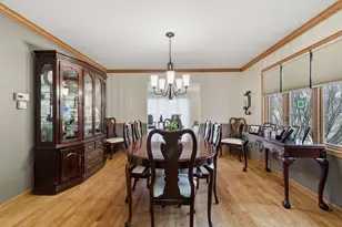 1253 St Charles Dr, Lockport, IL 60441 - Photo 6