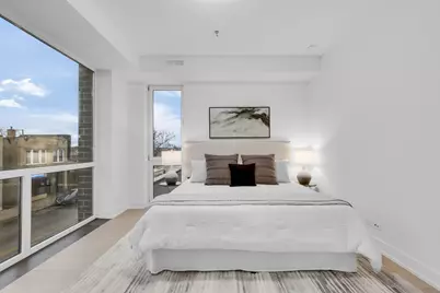 3204 N Kostner Avenue #405, Chicago, IL 60641 - Photo 12