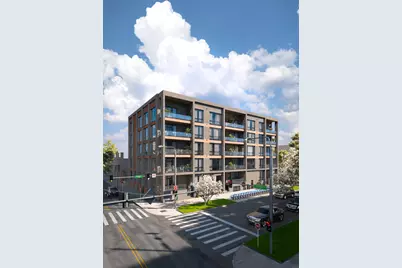 3204 N Kostner Avenue #405, Chicago, IL 60641 - Photo 1