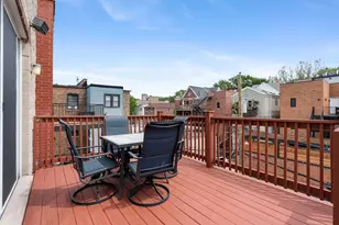 929 W George St, Chicago, IL 60657 - Photo 18