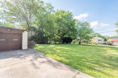 1203 Taylor Street, Rockford, IL 61101 - Photo 12