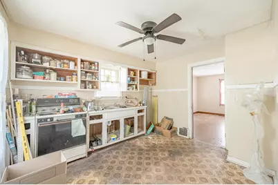 1203 Taylor Street, Rockford, IL 61101 - Photo 6