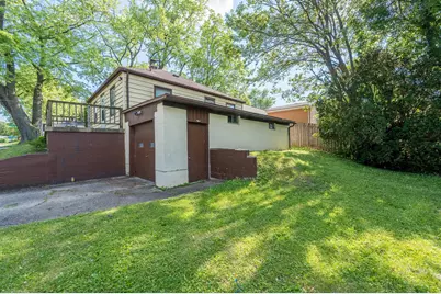 1203 Taylor Street, Rockford, IL 61101 - Photo 14