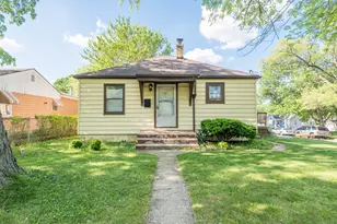 1203 Taylor St, Rockford, IL 61101 - Photo 1