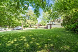 1203 Taylor St, Rockford, IL 61101 - Photo 16