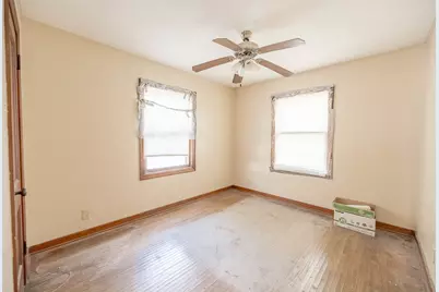 1203 Taylor Street, Rockford, IL 61101 - Photo 8