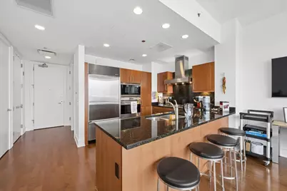 401 N Wabash Avenue #31i, Chicago, IL 60611 - Photo 8