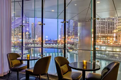 401 N Wabash Avenue #31i, Chicago, IL 60611 - Photo 32