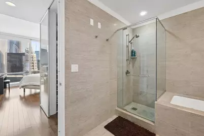 401 N Wabash Avenue #31i, Chicago, IL 60611 - Photo 14