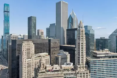 401 N Wabash Avenue #31i, Chicago, IL 60611 - Photo 4