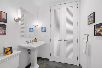 401 N Wabash Avenue #31i, Chicago, IL 60611 - Photo 16